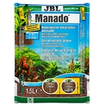 jbl-manado-v2-1-5l-substrat-de-sol-naturel-pour-aquarium-de-10l-maxi