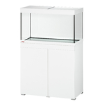eheim-vivaline-led-144-l-artic-aquarium-equipe-80-x-40-x-45-cm-avec-meuble-et-eclairage-leds-1