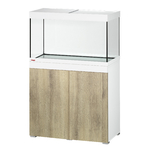 eheim-vivaline-led-144-l-artic-wood-aquarium-equipe-80-x-40-x-45-cm-avec-meuble-et-eclairage-leds-1