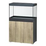 eheim-vivaline-led-144-l-anthracite-wood-aquarium-equipe-80-x-40-x-45-cm-avec-meuble-et-eclairage-leds-1