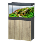 eheim-vivaline-led-144-l-anthracite-wood-aquarium-equipe-80-x-40-x-45-cm-avec-meuble-et-eclairage-leds
