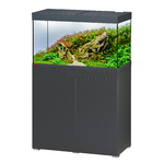 eheim-vivaline-led-144-l-anthracite-aquarium-equipe-80-x-40-x-45-cm-avec-meuble-et-eclairage-leds