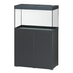eheim-vivaline-led-144-l-anthracite-aquarium-equipe-80-x-40-x-45-cm-avec-meuble-et-eclairage-leds-1