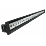bo-lights-led-uv-b-6-12w-30-cm-rampe-d-eclairage-pour-terrarium-type-foret-tropicale-et-habitat-ombrage-1
