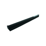 bo-lights-led-uv-b-rampe-d-eclairage-pour-terrarium-type-foret-tropicale-et-habitat-ombrage-34
