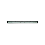 bo-lights-led-uv-b-rampe-d-eclairage-pour-terrarium-type-foret-tropicale-et-habitat-ombrage-3
