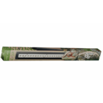 bo-lights-led-uv-b-6-24w-60-cm-rampe-d-eclairage-pour-terrarium-type-foret-tropicale-et-habitat-ombrage