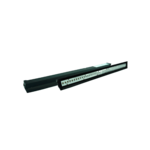 bo-lights-led-uv-b-rampe-d-eclairage-pour-terrarium-type-foret-tropicale-et-habitat-ombrage-35
