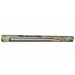 bo-lights-led-uv-b-6-36w-90-cm-rampe-d-eclairage-pour-terrarium-type-foret-tropicale-et-habitat-ombrage