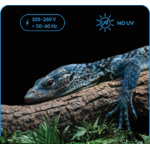 bo-lights-led-natural-vision-rampe-d-eclairage-pour-recreer-la-lumiere-naturelle-du-soleil-en-terrarium-4