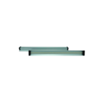 bo-lights-led-natural-vision-rampe-d-eclairage-pour-recreer-la-lumiere-naturelle-du-soleil-en-terrarium-2