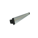 bo-lights-led-natural-vision-rampe-d-eclairage-pour-recreer-la-lumiere-naturelle-du-soleil-en-terrarium