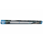 bo-lights-led-natural-vision-36w-90-cm-rampe-d-eclairage-pour-recreer-la-lumiere-naturelle-du-soleil-en-terrarium