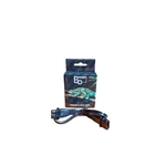bo-lights-cable-inter-connexion-30-cm-pour-connecter-2-rampes-entre-elles