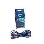 bo-lights-cable-inter-connexion-120-cm-pour-connecter-2-rampes-entre-elles