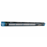 bo-lights-led-natural-vision-48w-120-cm-rampe-d-eclairage-pour-recreer-la-lumiere-naturelle-du-soleil-en-terrarium