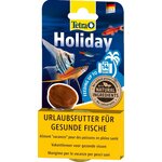 tetra-tetramin-holiday-bloc-de-nourriture-14-jours-speciale-vacances-pour-poissons-d-aquarium-1