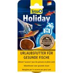 tetra-tetramin-holiday-bloc-de-nourriture-14-jours-speciale-vacances-pour-poissons-d-aquarium
