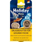 tetra-holiday-menu-30-gr-bloc-de-nourriture-14-jours-speciale-vacances-pour-poissons-d-aquarium-1