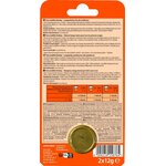 tetra-goldfish-holiday-aliment-complet-en-bloc-gelifie-specialement-concu-pour-nourrir-jusqu-a-14-jours-tous-les-poissons-rouges-2
