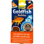 tetra-goldfish-holiday-aliment-complet-en-bloc-gelifie-specialement-concu-pour-nourrir-jusqu-a-14-jours-tous-les-poissons-rouges