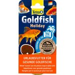 tetra-goldfish-holiday-aliment-complet-en-bloc-gelifie-specialement-concu-pour-nourrir-jusqu-a-14-jours-tous-les-poissons-rouges-1