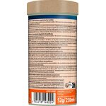 tetra-goldfish-crisps-250-ml-aliment-complet-en-chips-pour-tous-les-poissons-rouges-et-d-eau-froide-1