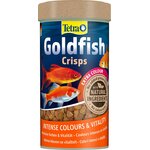 tetra-goldfish-crisps-250-ml-aliment-complet-en-chips-pour-tous-les-poissons-rouges-et-d-eau-froide