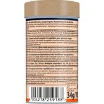 tetra-goldfish-wave-sticks-100-ml-nourriture-flottante-adaptee-a-la-forme-de-bouche-des-poissons-rouges-et-voiles-de-chine-1