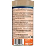 tetra-goldfish-wave-sticks-250-ml-nourriture-flottante-adaptee-a-la-forme-de-bouche-des-poissons-rouges-et-voiles-de-chine-1