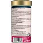 tetra-pro-colour-250-ml-multi-crisps-aliment-en-chips-de-qualite-superieure-rehaussant-les-couleurs-des-poissons-1