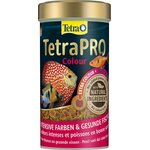 tetra-pro-colour-250-ml-multi-crisps-aliment-en-chips-de-qualite-superieure-rehaussant-les-couleurs-des-poissons