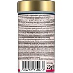 tetra-pro-colour-100-ml-multi-crisps-aliment-en-chips-de-qualite-superieure-rehaussant-les-couleurs-des-poissons-1