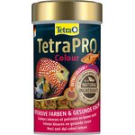 tetra-pro-colour-100-ml-multi-crisps-aliment-en-chips-de-qualite-superieure-rehaussant-les-couleurs-des-poissons