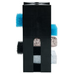 zolux-iseo-masse-filtrante-mousse-pour-filtre-iseo-et-idro-2