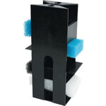 zolux-iseo-masse-filtrante-mousse-pour-filtre-iseo-et-idro-1