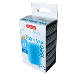 zolux-iseo-foam-max-bloc-de-mousse-a-maille-grosse-pour-filtre-iseo-et-idro
