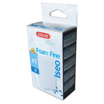 zolux-iseo-foam-fine-bloc-de-mousse-a-maille-fine-pour-filtre-iseo-et-idro