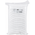 zolux-perlon-250-gr-ouate-de-filtration-pour-aquarium-d-eau-douce-et-d-eau-de-mer