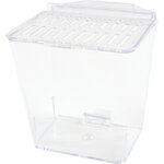 zolux-cuve-d-isolement-pour-poissons-a-suspendre-sur-le-bord-de-l-aquarium-1