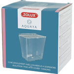 zolux-cuve-d-isolement-pour-poissons-a-suspendre-sur-le-bord-de-l-aquarium