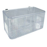 zolux-pondoir-5-en-1-speciale-poissons-vivipares-1