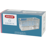 zolux-pondoir-5-en-1-speciale-poissons-vivipares