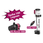 aqua-medic-yasha-100-lagoon-combinaison-aquarium-equipe-105-l-avec-meuble-2