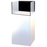aqua-medic-yasha-100-lagoon-combinaison-aquarium-equipe-105-l-avec-meuble-4