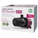 aqua-medic-yasha-100-lagoon-combinaison-aquarium-equipe-105-l-avec-meuble-7