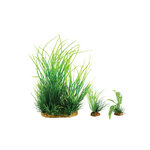 zolux-plantkit-small-1-lot-de-plantes-artificielles-pour-aquarium-1