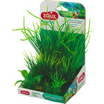 zolux-plantkit-small-1-lot-de-plantes-artificielles-pour-aquarium