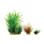zolux-plantkit-small-2-lot-de-plantes-artificielles-pour-aquarium-1