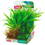 zolux-plantkit-small-2-lot-de-plantes-artificielles-pour-aquarium